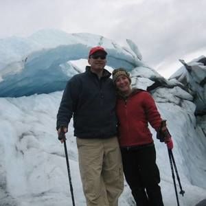 Meet your Posher, Jodi